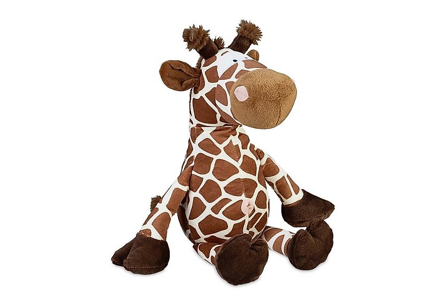 relaxdays Türstopper Giraffe günstig online kaufen