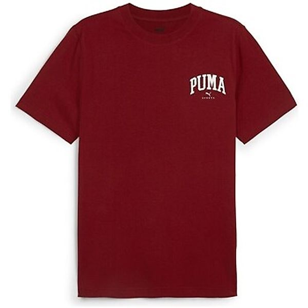 Puma  T-Shirt Squad Tee günstig online kaufen