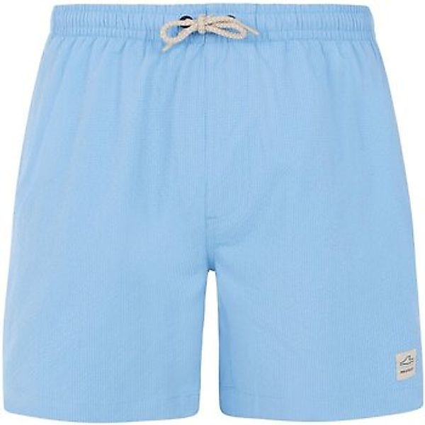 Protest  Badeshorts Sport Bekleidung PRTWYTON beachshort Dusk Blue 2711643/ günstig online kaufen