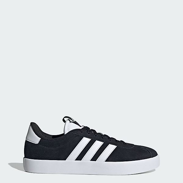 adidas Sportswear VL COURT 3.0 Sneaker günstig online kaufen
