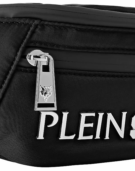 PLEIN SPORT Beuteltasche "Gürteltasche" günstig online kaufen