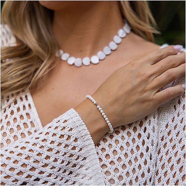 Purelei Armband Schmuck Geschenk Finesse Armschmuck günstig online kaufen
