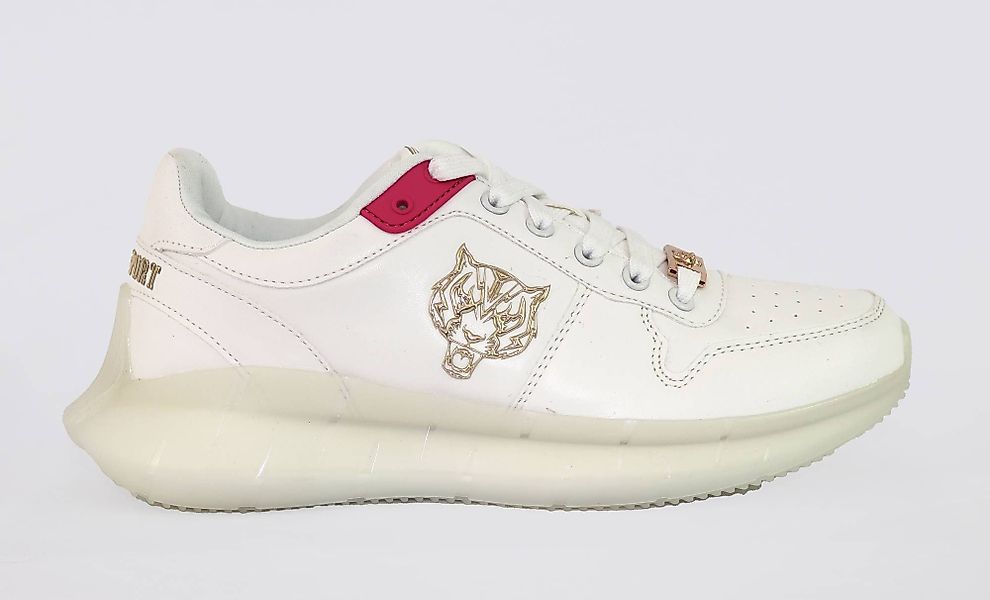 PLEIN SPORT DIPS100801 Sneaker günstig online kaufen