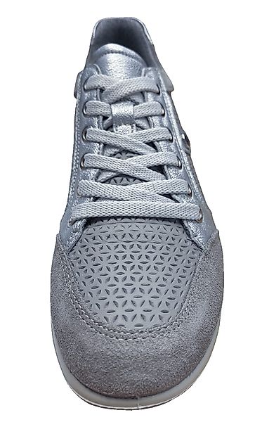Imac Sneaker günstig online kaufen