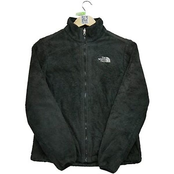 The North Face  Fleecepullover 202236 günstig online kaufen