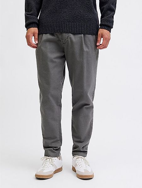 Jack & Jones Jogginghose JPSTACE CEASER STRUCTURE JOGGER günstig online kaufen