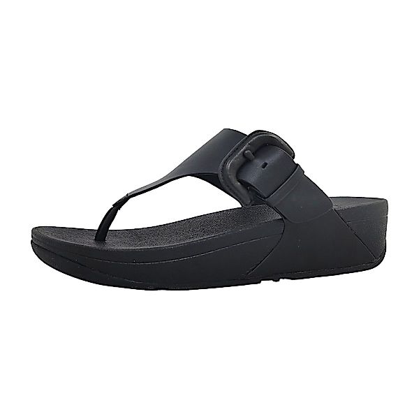 Fitflop Pantolette Pantolette günstig online kaufen