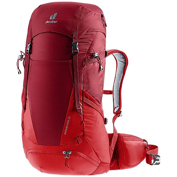 deuter Rucksack Deuter Rucksack Futura Pro günstig online kaufen