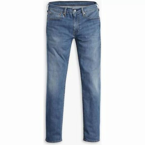 Levis  Jeans 29507 1334 - 502 TAPER-DECOLLAGE COOL günstig online kaufen