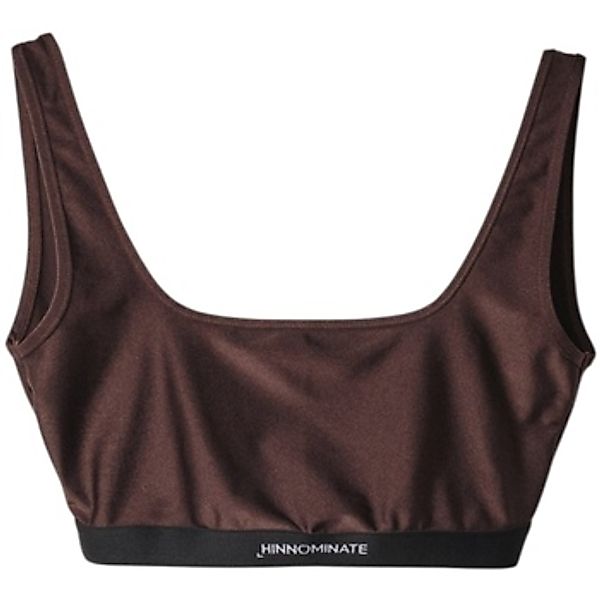 Hinnominate  Sport BH 2022m günstig online kaufen