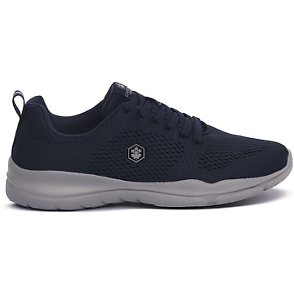 Lumberjack  Sneaker M0049 AGATHA günstig online kaufen