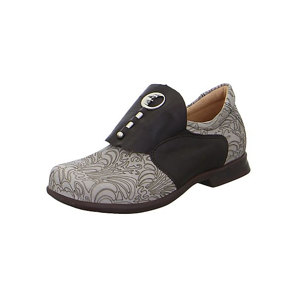 Think! Slipper Pensa Slipper günstig online kaufen