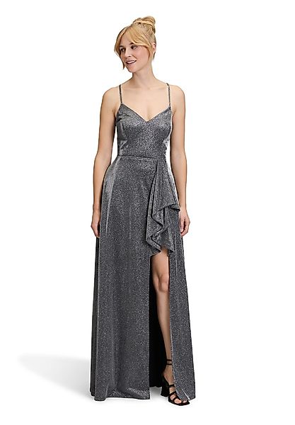Vera Mont Abendkleid Vera Mont Damen günstig online kaufen