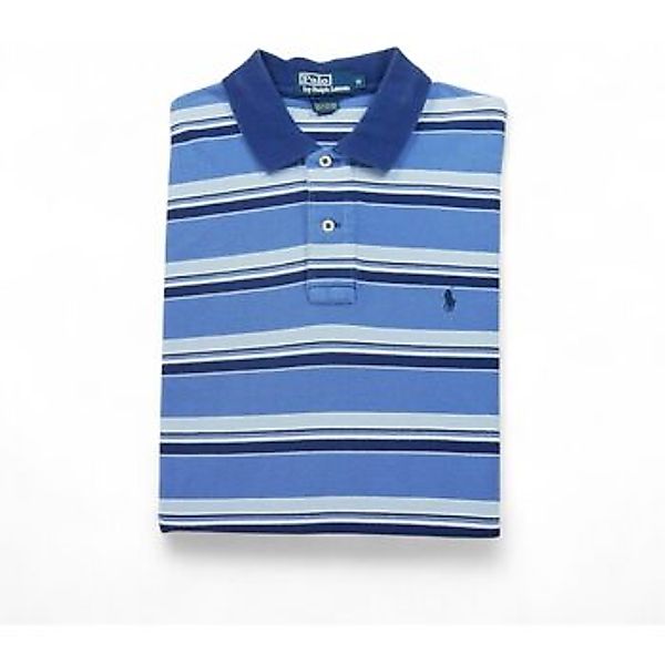 Polo Ralph Lauren  Poloshirt 244857 günstig online kaufen