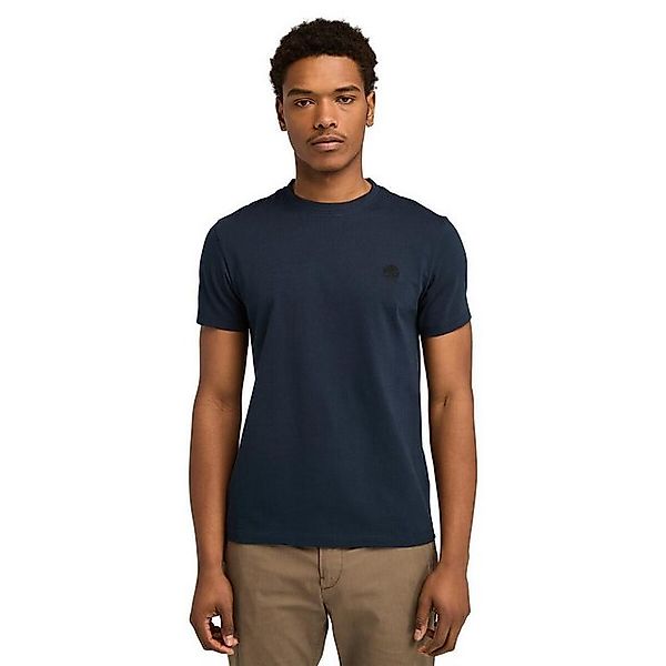 Timberland T-Shirt DUNSTAN RIVER Short Sleeve günstig online kaufen