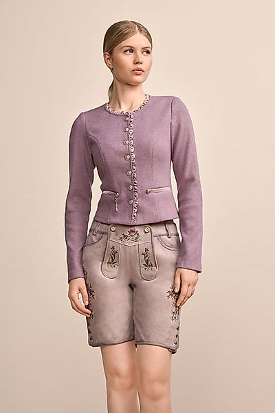 Lederhose Brea günstig online kaufen