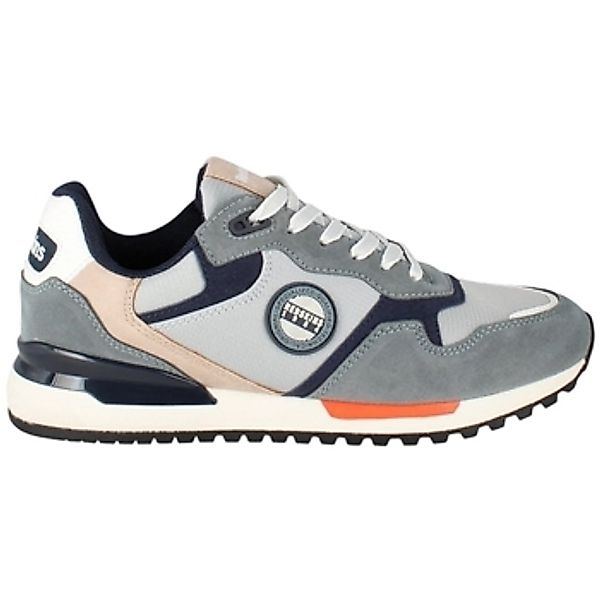Redskins  Sneaker BO4917A günstig online kaufen
