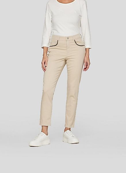 Rabe Jerseyhose Hose günstig online kaufen