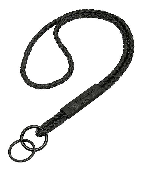 Liebeskind Berlin Schlüsselanhänger Lola Pendant, aus günstig online kaufen