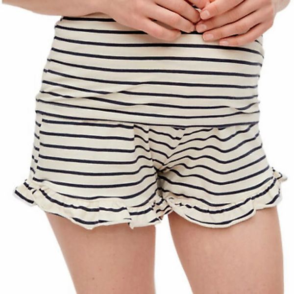 Mamalicious  Shorts 20016290 günstig online kaufen