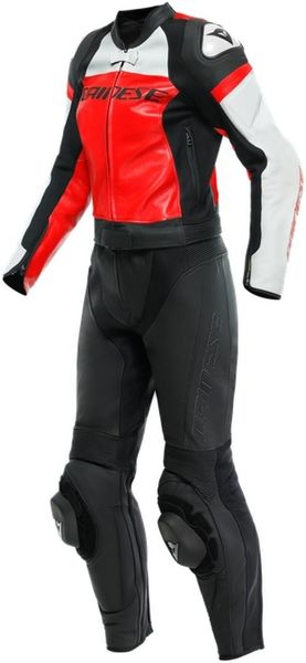 Dainese Motorradkombi Mirage 2-Teiler Damen Motorrad günstig online kaufen
