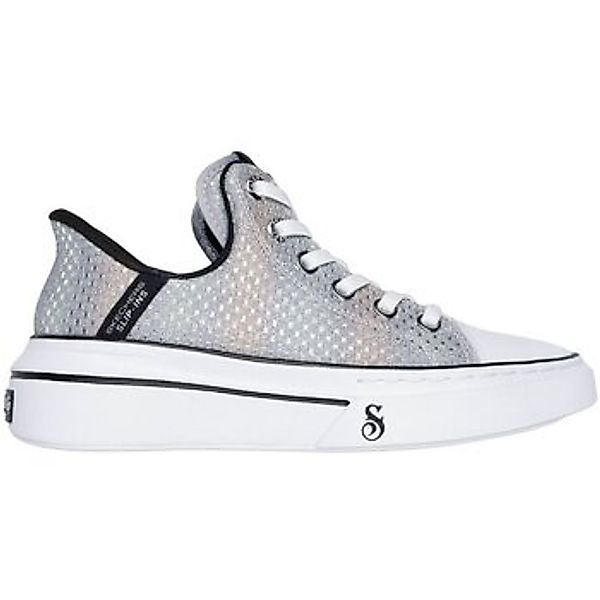 Skechers  Damenschuhe Slipper 186006 186006 SMLT SMLT günstig online kaufen