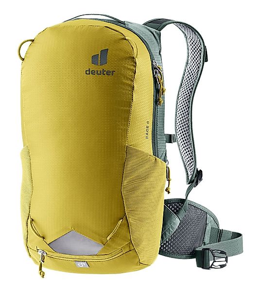 deuter Rucksack Race (Set, 2-tlg) günstig online kaufen