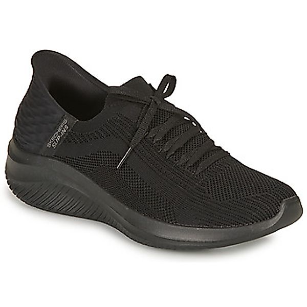 Skechers  Sneaker SLIP-INS: ULTRA FLEX 3.0 günstig online kaufen