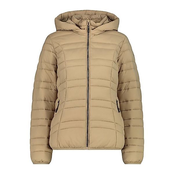 CMP Winterjacke CMP Damen Jacke WOMAN JACKET SNAPS HOOD 34K3136 günstig online kaufen