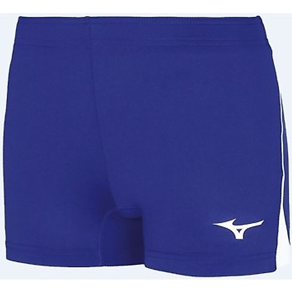 Mizuno  7/8 & 3/4 Hosen High Kyu Tight günstig online kaufen