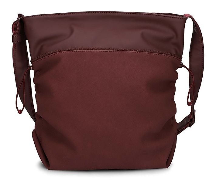 Zwei Umhängetasche J120 (Set, 2-tlg) günstig online kaufen