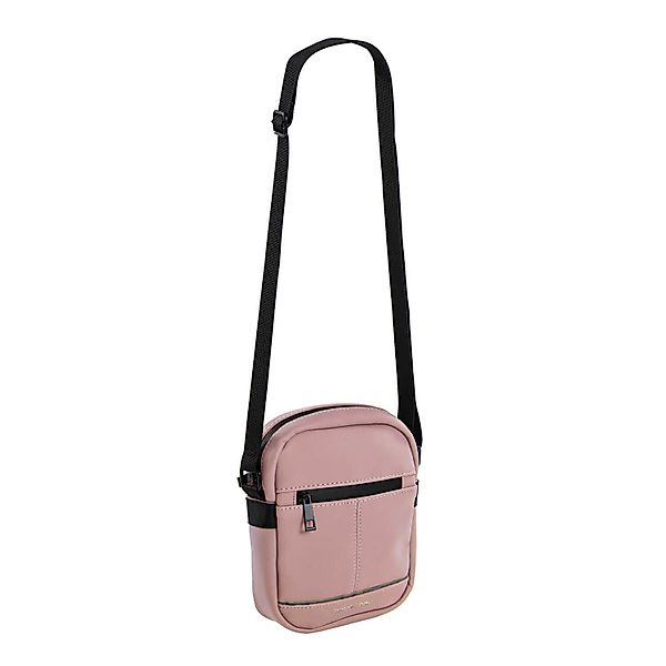 Daniel Ray Umhängetasche, Crossover Schultertasche Huntsville günstig online kaufen