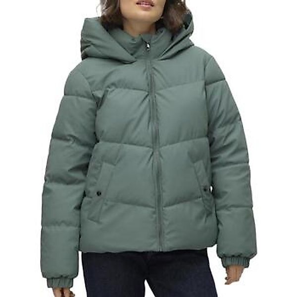 Vero Moda  Daunenjacken 10311194-BAL günstig online kaufen