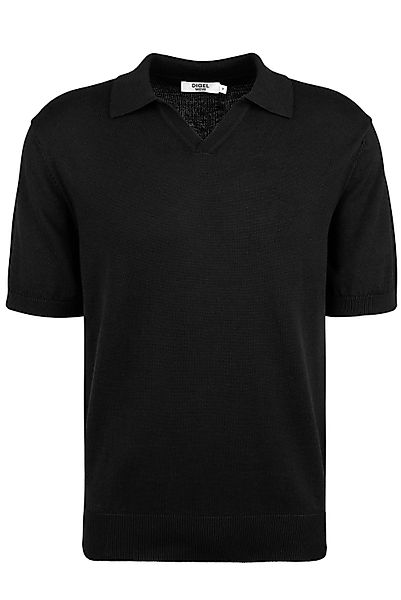 Digel Poloshirt Azrael 1/2 günstig online kaufen