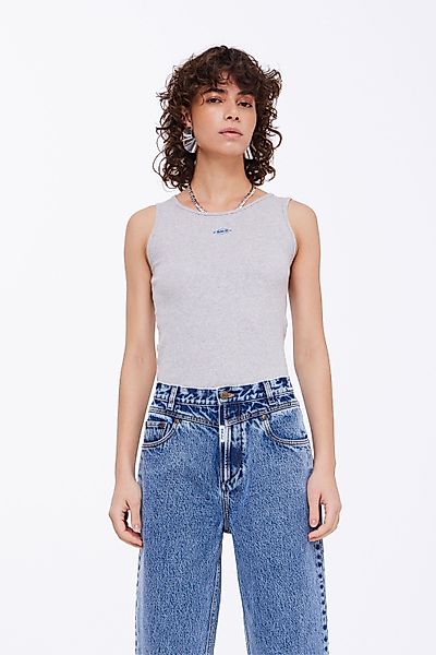 BALL Tanktop BAALTOBELLI TANK TOP modisches günstig online kaufen