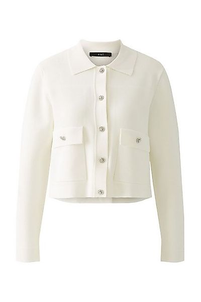 Oui Strickjacke günstig online kaufen