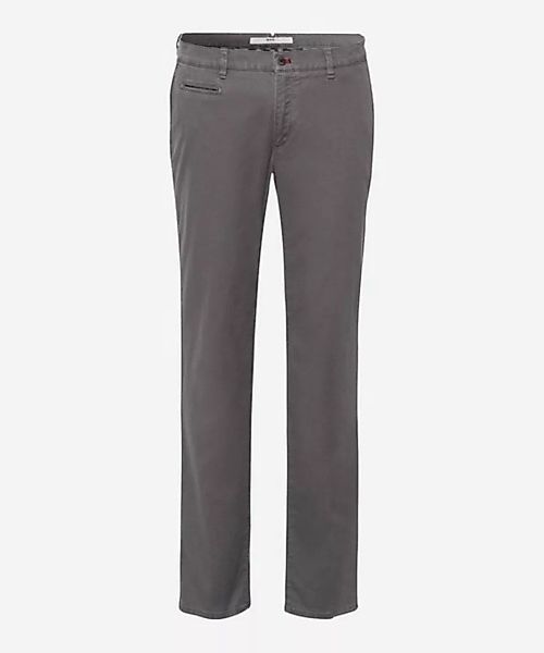 Brax Chinos Superelastische Slim Chino günstig online kaufen