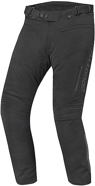 Bogotto Motorradhose Sparrow Wasserdichte Motorrad Textilhose günstig online kaufen