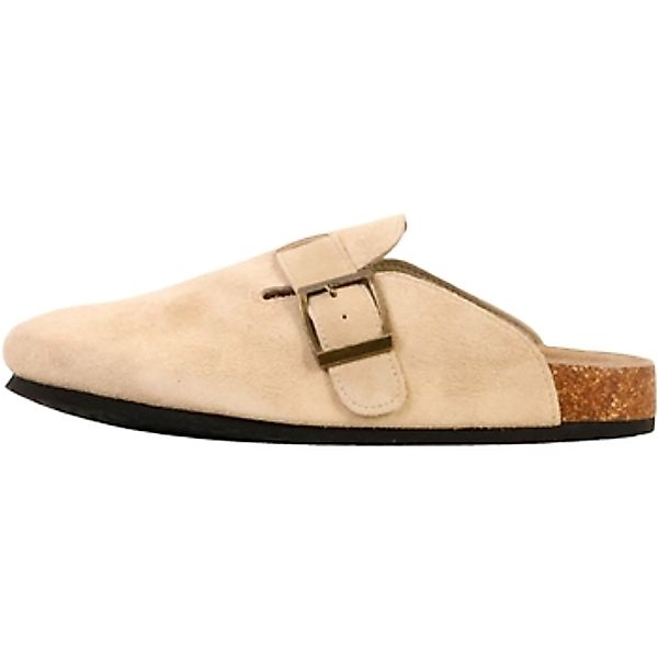 The Divine Factory  Pantoffeln 277360 günstig online kaufen