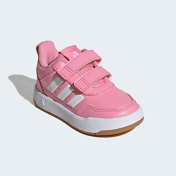 adidas Sportswear Sneaker "TENSAUR SPORT 3.0 FÜR BABYS UND KLEINKINDER" für günstig online kaufen
