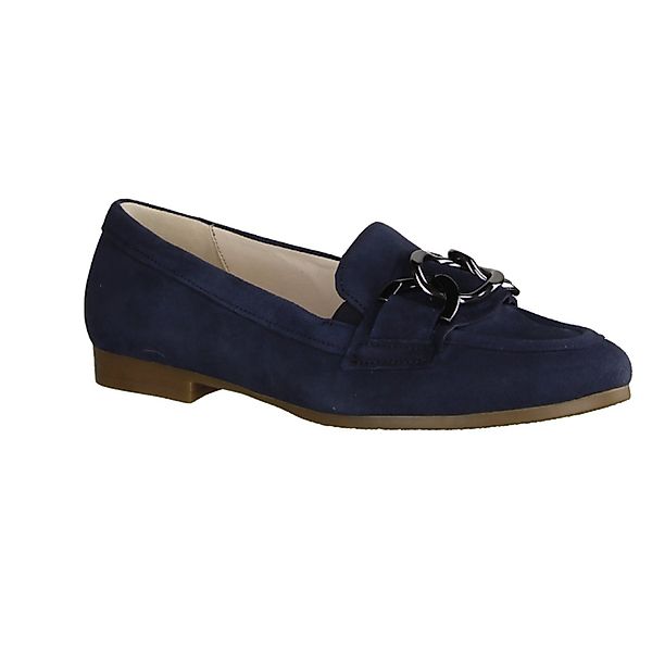 Gabor Comfort 22434-46 Slipper günstig online kaufen