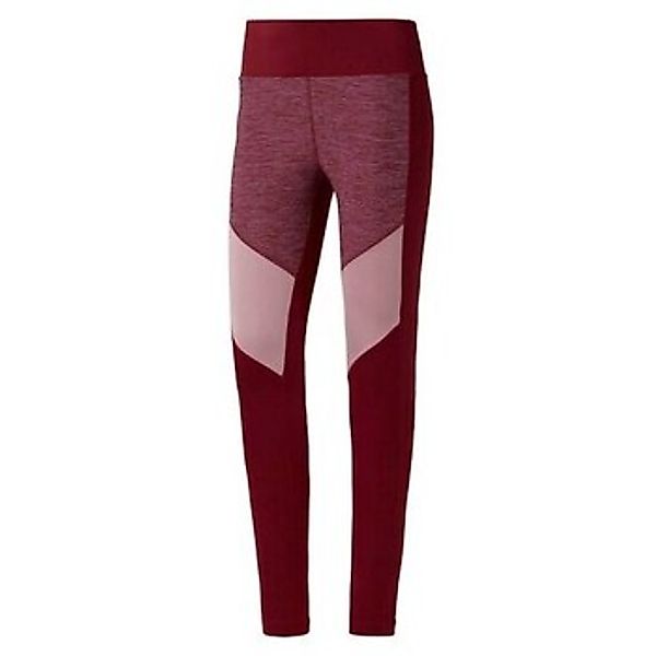 Reebok Sport  Strumpfhosen US Melange Tight günstig online kaufen