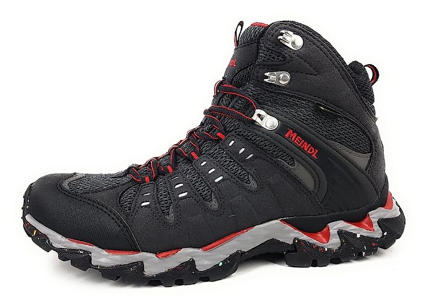 Meindl Wanderstiefel Outdoorschuh günstig online kaufen