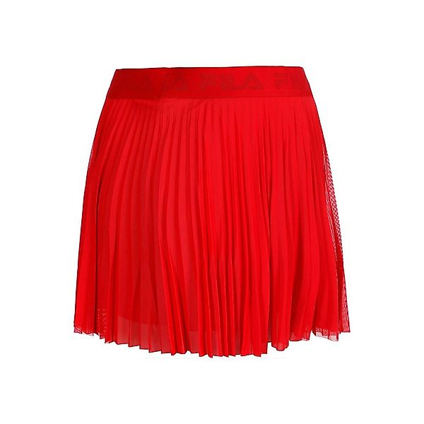Fila Tennisrock Skort Isla günstig online kaufen