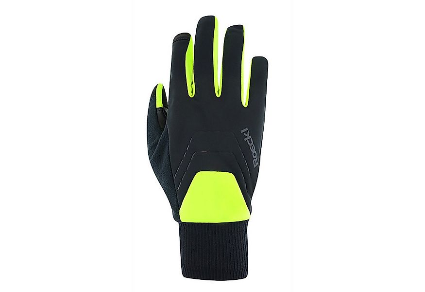 Roeckl Langlaufhandschuhe Handschuhe Rofan 3 günstig online kaufen