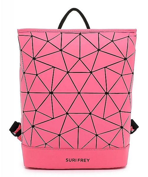 SURI FREY Rucksack Suri Sports Jessy-Lu günstig online kaufen