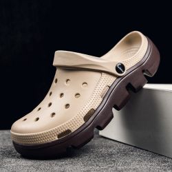 HUSK'SWARE Clog (Strapazierfähig & langlebig, Vielseitig günstig online kaufen