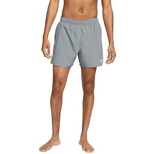 Nike  Shorts DV9363 günstig online kaufen