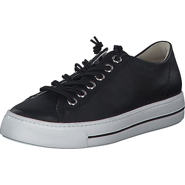 Paul Green 4081 Schnürschuh günstig online kaufen