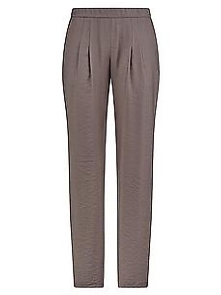 Hose Peter Hahn beige günstig online kaufen